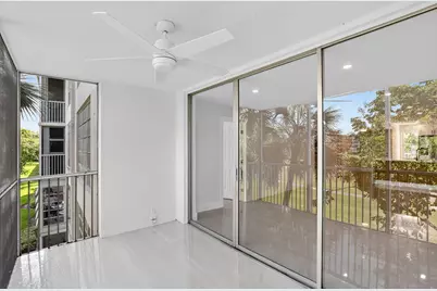 2651 S Palm Aire Drive S #305, Pompano Beach, FL 33069 - Photo 27