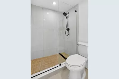 2651 S Palm Aire Drive S #305, Pompano Beach, FL 33069 - Photo 21