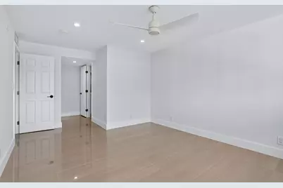 2651 S Palm Aire Drive S #305, Pompano Beach, FL 33069 - Photo 25