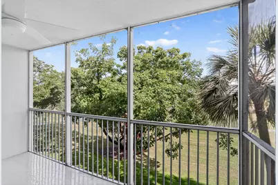 2651 S Palm Aire Drive S #305, Pompano Beach, FL 33069 - Photo 17