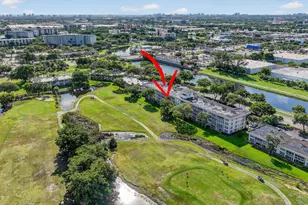 2651 S Palm Aire Dr S, Pompano Beach, FL 33069 - Photo 37