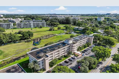 2651 S Palm Aire Drive S #305, Pompano Beach, FL 33069 - Photo 39