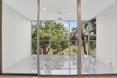 2651 S Palm Aire Drive S #305, Pompano Beach, FL 33069 - Photo 15