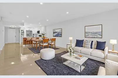 2651 S Palm Aire Drive S #305, Pompano Beach, FL 33069 - Photo 3