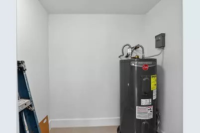 2651 S Palm Aire Drive S #305, Pompano Beach, FL 33069 - Photo 31