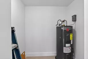 2651 S Palm Aire Dr S, Pompano Beach, FL 33069 - Photo 31