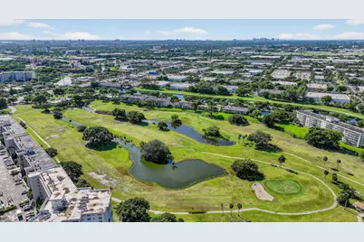 2651 S Palm Aire Drive S #305, Pompano Beach, FL 33069 - Photo 43