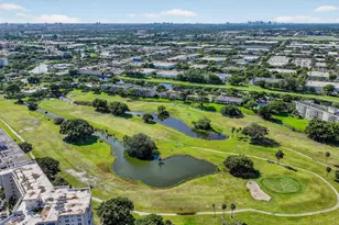 2651 S Palm Aire Dr S, Pompano Beach, FL 33069 - Photo 43