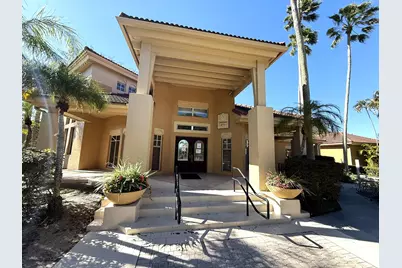 4839 Via Palm Lakes #1106, West Palm Beach, FL 33417 - Photo 41