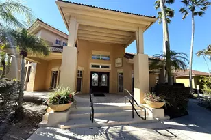 4839 Via Palm Lakes, West Palm Beach, FL 33417 - Photo 41