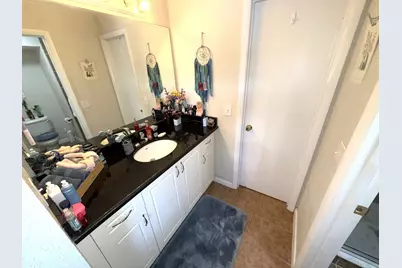 4839 Via Palm Lakes #1106, West Palm Beach, FL 33417 - Photo 23
