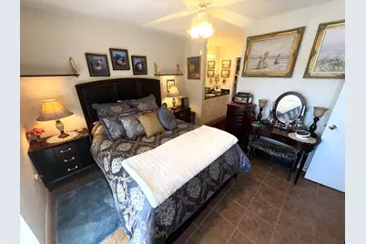 4839 Via Palm Lakes #1106, West Palm Beach, FL 33417 - Photo 15