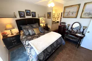 4839 Via Palm Lakes, West Palm Beach, FL 33417 - Photo 15