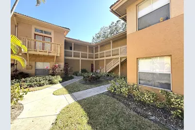 4839 Via Palm Lakes #1106, West Palm Beach, FL 33417 - Photo 37