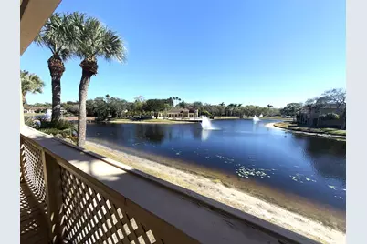 4839 Via Palm Lakes #1106, West Palm Beach, FL 33417 - Photo 27