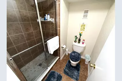 4839 Via Palm Lakes #1106, West Palm Beach, FL 33417 - Photo 27