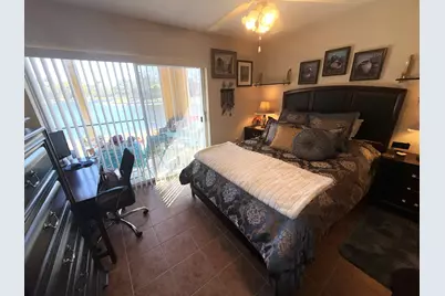 4839 Via Palm Lakes #1106, West Palm Beach, FL 33417 - Photo 17