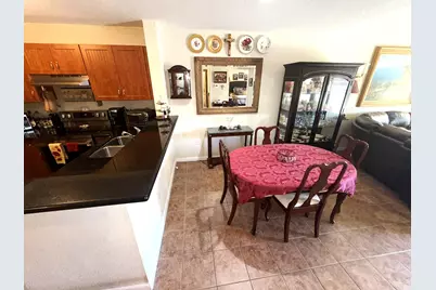 4839 Via Palm Lakes #1106, West Palm Beach, FL 33417 - Photo 7