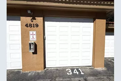 4839 Via Palm Lakes #1106, West Palm Beach, FL 33417 - Photo 39