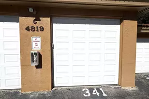 4839 Via Palm Lakes, West Palm Beach, FL 33417 - Photo 39