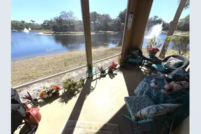 4839 Via Palm Lakes #1106, West Palm Beach, FL 33417 - Photo 33