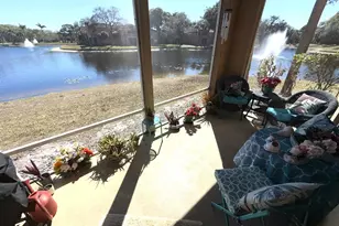 4839 Via Palm Lakes, West Palm Beach, FL 33417 - Photo 33