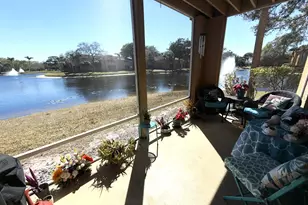 4839 Via Palm Lakes, West Palm Beach, FL 33417 - Photo 25