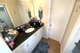 4839 Via Palm Lakes, West Palm Beach, FL 33417 - Photo 25