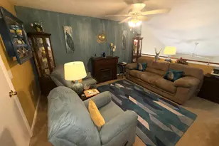 4839 Via Palm Lakes, West Palm Beach, FL 33417 - Photo 35