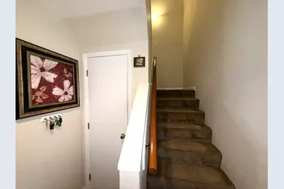 4839 Via Palm Lakes #1106, West Palm Beach, FL 33417 - Photo 23