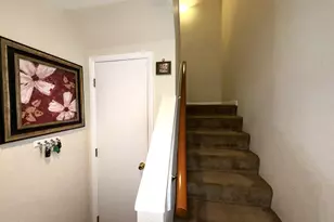 4839 Via Palm Lakes, West Palm Beach, FL 33417 - Photo 23