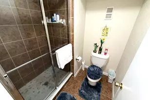 4839 Via Palm Lakes, West Palm Beach, FL 33417 - Photo 31