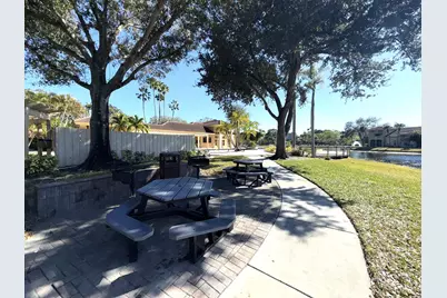4839 Via Palm Lakes #1106, West Palm Beach, FL 33417 - Photo 49