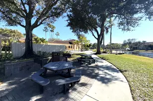4839 Via Palm Lakes, West Palm Beach, FL 33417 - Photo 49