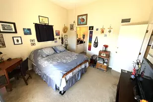 4839 Via Palm Lakes, West Palm Beach, FL 33417 - Photo 21