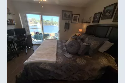 4839 Via Palm Lakes #1106, West Palm Beach, FL 33417 - Photo 21