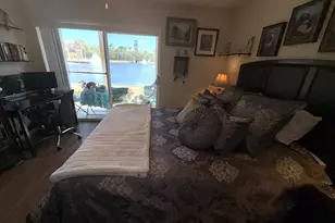 4839 Via Palm Lakes, West Palm Beach, FL 33417 - Photo 21