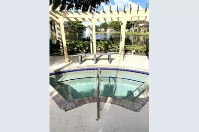 4839 Via Palm Lakes #1106, West Palm Beach, FL 33417 - Photo 47
