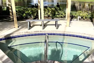 4839 Via Palm Lakes, West Palm Beach, FL 33417 - Photo 47