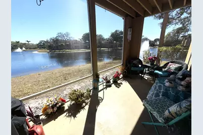 4839 Via Palm Lakes #1106, West Palm Beach, FL 33417 - Photo 29