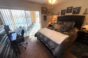4839 Via Palm Lakes, West Palm Beach, FL 33417 - Photo 15