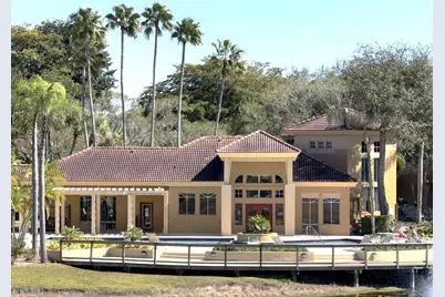 4839 Via Palm Lakes #1106, West Palm Beach, FL 33417 - Photo 33