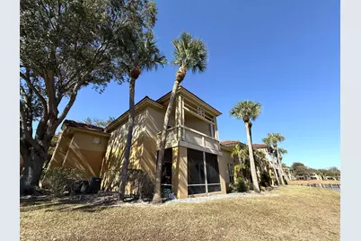 4839 Via Palm Lakes #1106, West Palm Beach, FL 33417 - Photo 39