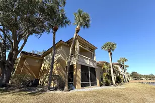 4839 Via Palm Lakes, West Palm Beach, FL 33417 - Photo 39