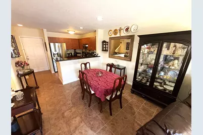 4839 Via Palm Lakes #1106, West Palm Beach, FL 33417 - Photo 3