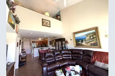 4839 Via Palm Lakes #1106, West Palm Beach, FL 33417 - Photo 9