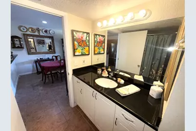 4839 Via Palm Lakes #1106, West Palm Beach, FL 33417 - Photo 13