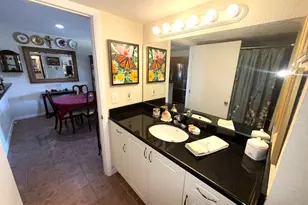 4839 Via Palm Lakes, West Palm Beach, FL 33417 - Photo 13
