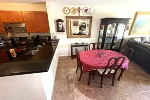 4839 Via Palm Lakes, West Palm Beach, FL 33417 - Photo 7