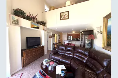 4839 Via Palm Lakes #1106, West Palm Beach, FL 33417 - Photo 11